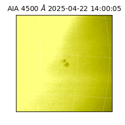 saia - 2025-04-22T14:00:05.958000