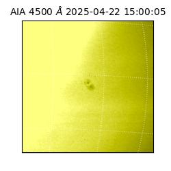 saia - 2025-04-22T15:00:05.962000