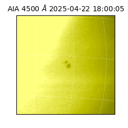 saia - 2025-04-22T18:00:05.966000