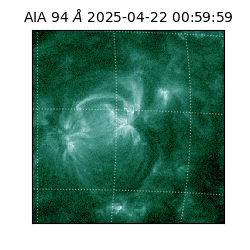 saia - 2025-04-22T00:59:59.114000