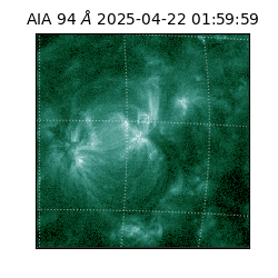 saia - 2025-04-22T01:59:59.122000