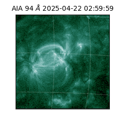 saia - 2025-04-22T02:59:59.121000