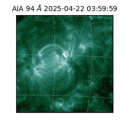 saia - 2025-04-22T03:59:59.121000