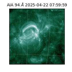 saia - 2025-04-22T07:59:59.121000