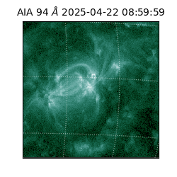 saia - 2025-04-22T08:59:59.121000