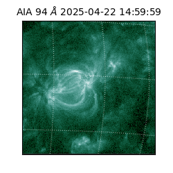 saia - 2025-04-22T14:59:59.129000