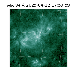 saia - 2025-04-22T17:59:59.121000