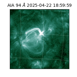 saia - 2025-04-22T18:59:59.122000