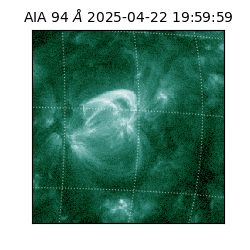 saia - 2025-04-22T19:59:59.137000