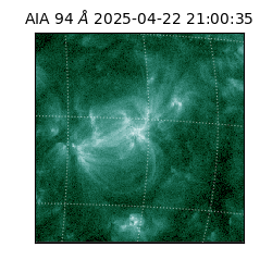 saia - 2025-04-22T21:00:35.122000