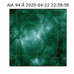 saia - 2025-04-22T22:59:59.122000