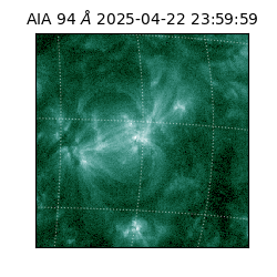 saia - 2025-04-22T23:59:59.122000