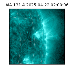 saia - 2025-04-22T02:00:06.622000