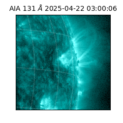 saia - 2025-04-22T03:00:06.623000