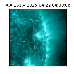saia - 2025-04-22T04:00:06.638000