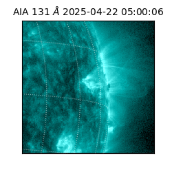 saia - 2025-04-22T05:00:06.622000
