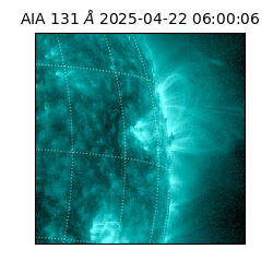 saia - 2025-04-22T06:00:06.622000