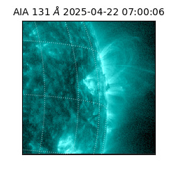 saia - 2025-04-22T07:00:06.622000