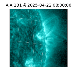 saia - 2025-04-22T08:00:06.622000