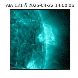 saia - 2025-04-22T14:00:06.615000