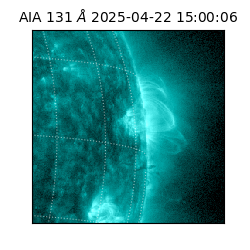 saia - 2025-04-22T15:00:06.622000