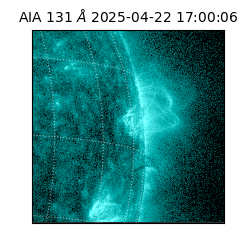 saia - 2025-04-22T17:00:06.640000