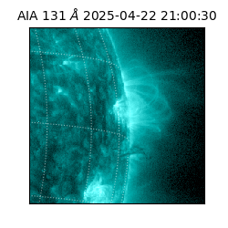 saia - 2025-04-22T21:00:30.622000