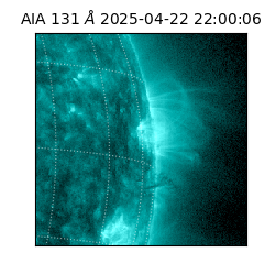 saia - 2025-04-22T22:00:06.622000