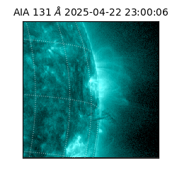 saia - 2025-04-22T23:00:06.622000