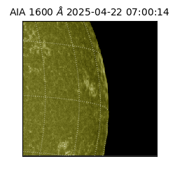 saia - 2025-04-22T07:00:14.122000