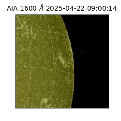 saia - 2025-04-22T09:00:14.126000