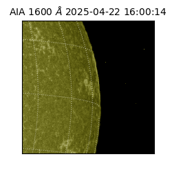 saia - 2025-04-22T16:00:14.126000