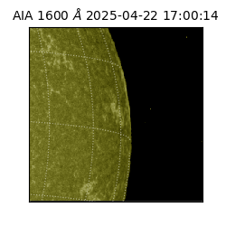 saia - 2025-04-22T17:00:14.126000