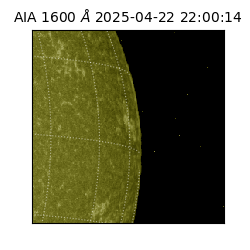 saia - 2025-04-22T22:00:14.125000