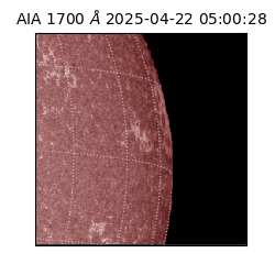 saia - 2025-04-22T05:00:28.749000