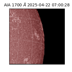 saia - 2025-04-22T07:00:28.718000