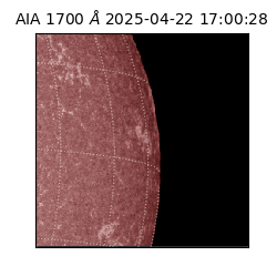 saia - 2025-04-22T17:00:28.717000