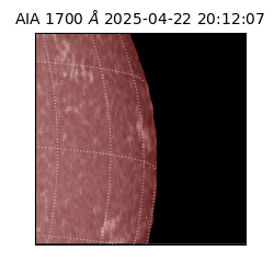 saia - 2025-04-22T20:12:07.943000