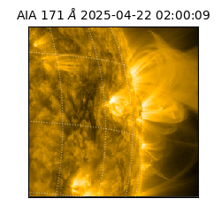 saia - 2025-04-22T02:00:09.350000