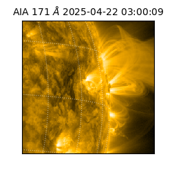 saia - 2025-04-22T03:00:09.350000