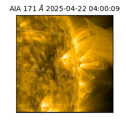 saia - 2025-04-22T04:00:09.350000