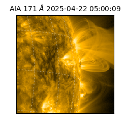 saia - 2025-04-22T05:00:09.350000