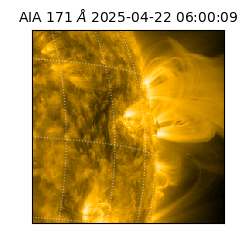 saia - 2025-04-22T06:00:09.350000