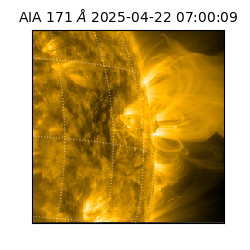 saia - 2025-04-22T07:00:09.350000
