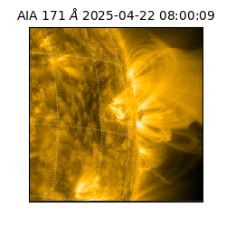 saia - 2025-04-22T08:00:09.350000