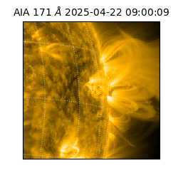 saia - 2025-04-22T09:00:09.350000