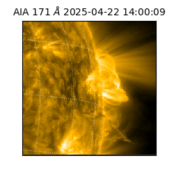 saia - 2025-04-22T14:00:09.343000