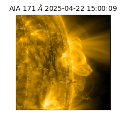 saia - 2025-04-22T15:00:09.350000