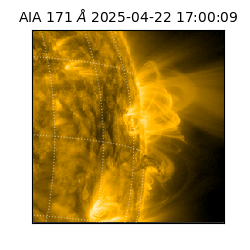 saia - 2025-04-22T17:00:09.350000