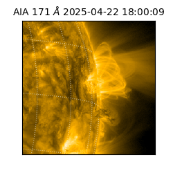 saia - 2025-04-22T18:00:09.350000